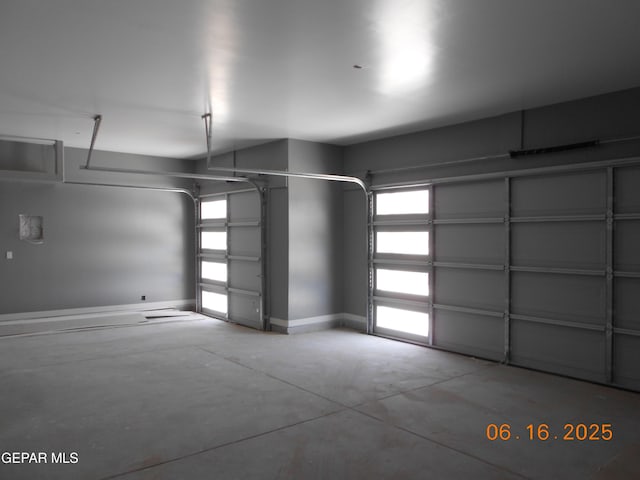 243 Emerald Stone Ln, Horizon City, TX 79928 - photo 17