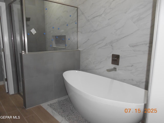 243 Emerald Stone Ln, Horizon City, TX 79928 - photo 12