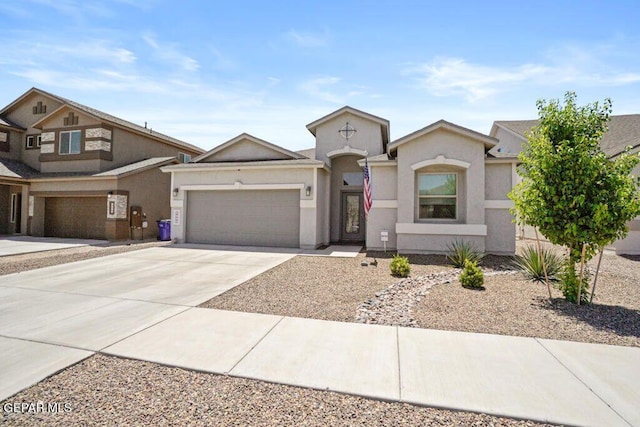 5916 Hidden Acres Dr, El Paso, TX 79924 - photo 2