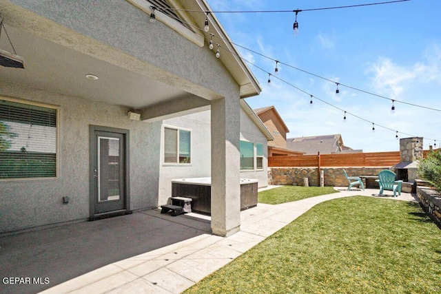 5916 Hidden Acres Dr, El Paso, TX 79924 - photo 22