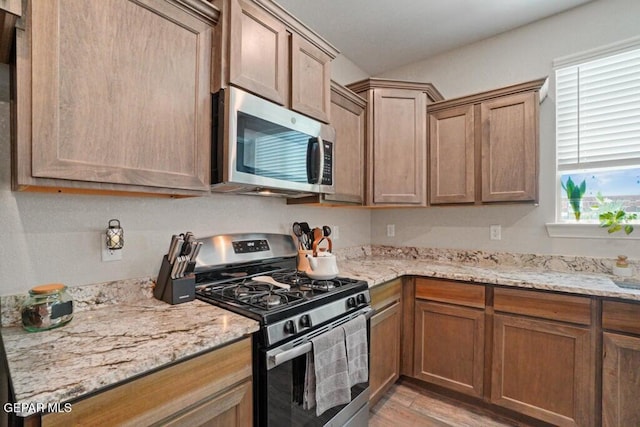 5916 Hidden Acres Dr, El Paso, TX 79924 - photo 11