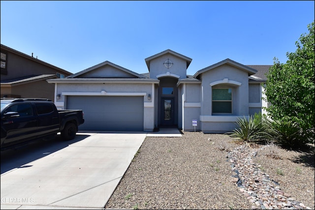 5916 Hidden Acres Dr, El Paso, TX 79924 - photo 29
