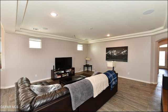 5916 Hidden Acres Dr, El Paso, TX 79924 - photo 4