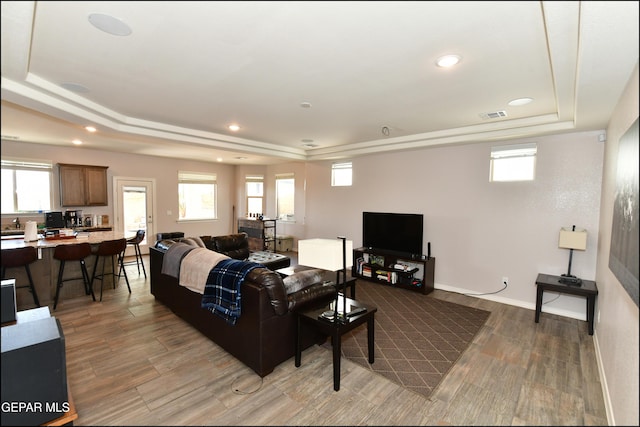 5916 Hidden Acres Dr, El Paso, TX 79924 - photo 7