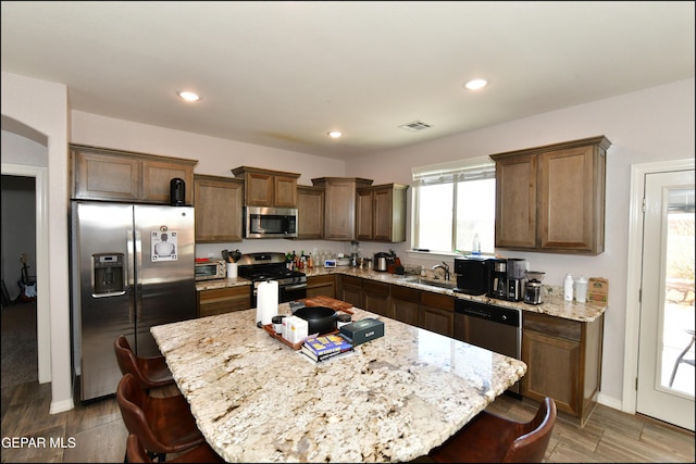 5916 Hidden Acres Dr, El Paso, TX 79924 - photo 12