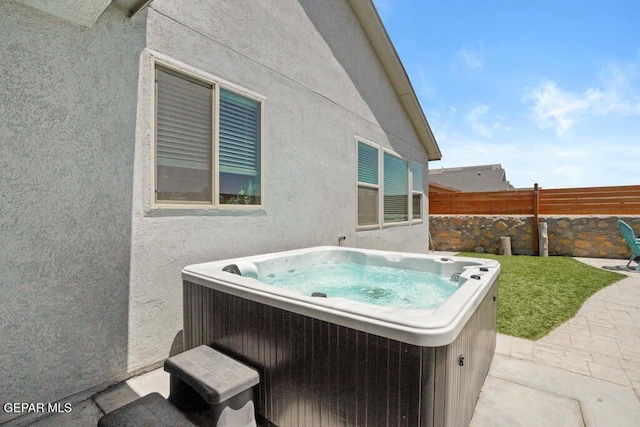 5916 Hidden Acres Dr, El Paso, TX 79924 - photo 28