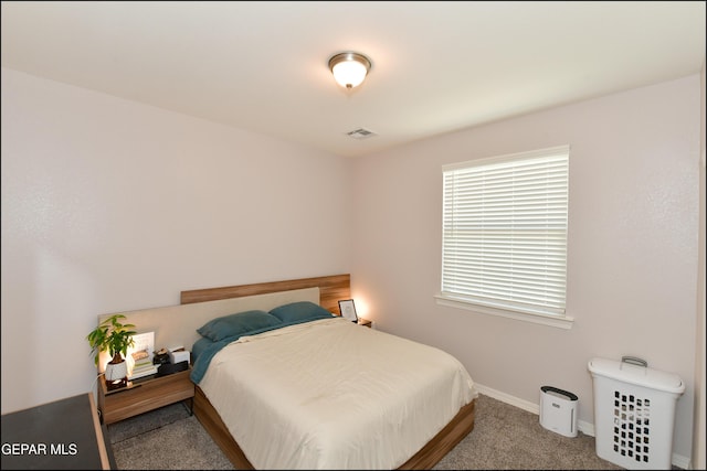 5916 Hidden Acres Dr, El Paso, TX 79924 - photo 20