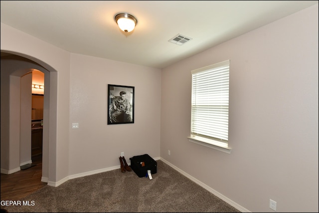 5916 Hidden Acres Dr, El Paso, TX 79924 - photo 18
