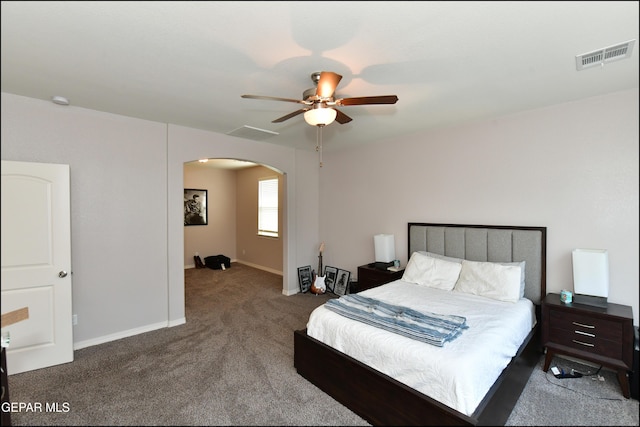 5916 Hidden Acres Dr, El Paso, TX 79924 - photo 16