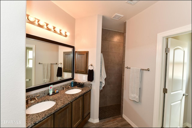 5916 Hidden Acres Dr, El Paso, TX 79924 - photo 19