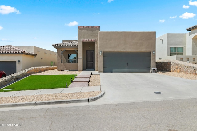 12931 Terrington Ave, El Paso, TX 79928 - photo 1