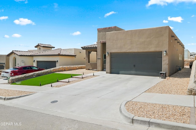 12931 Terrington Ave, El Paso, TX 79928 - photo 2