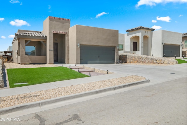 12931 Terrington Ave, El Paso, TX 79928 - photo 3