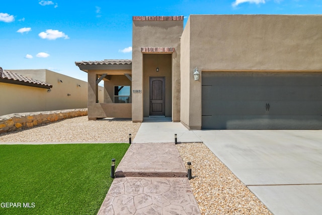 12931 Terrington Ave, El Paso, TX 79928 - photo 4