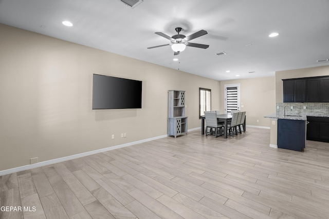 12931 Terrington Ave, El Paso, TX 79928 - photo 5