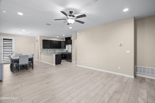 12931 Terrington Ave, El Paso, TX 79928 - photo 6