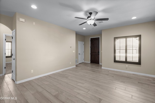 12931 Terrington Ave, El Paso, TX 79928 - photo 7