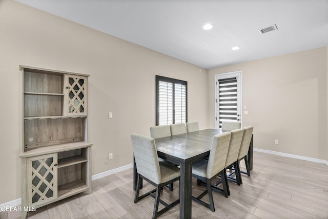 12931 Terrington Ave, El Paso, TX 79928 - photo 9