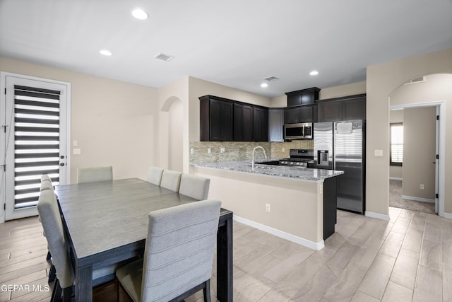 12931 Terrington Ave, El Paso, TX 79928 - photo 10