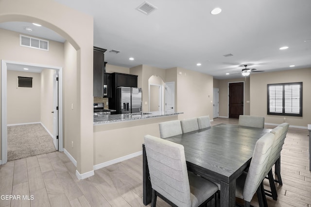 12931 Terrington Ave, El Paso, TX 79928 - photo 11