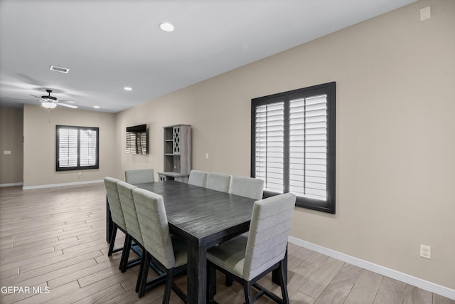 12931 Terrington Ave, El Paso, TX 79928 - photo 12