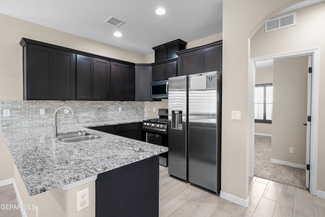 12931 Terrington Ave, El Paso, TX 79928 - photo 13