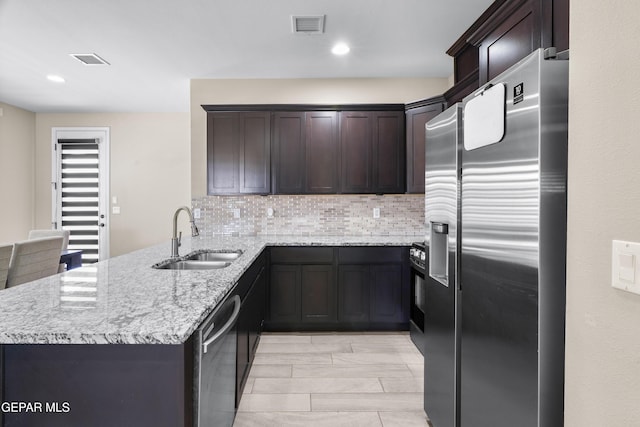 12931 Terrington Ave, El Paso, TX 79928 - photo 14
