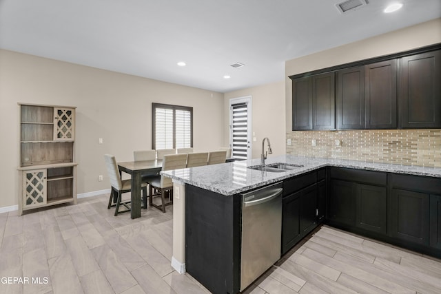 12931 Terrington Ave, El Paso, TX 79928 - photo 15
