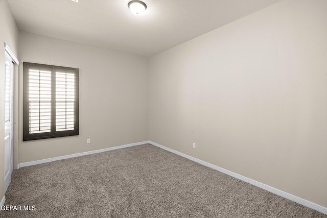 12931 Terrington Ave, El Paso, TX 79928 - photo 18