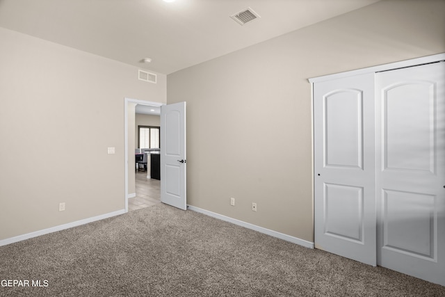 12931 Terrington Ave, El Paso, TX 79928 - photo 19