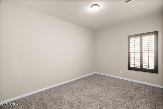 12931 Terrington Ave, El Paso, TX 79928 - photo 20