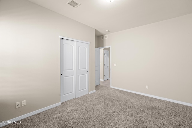 12931 Terrington Ave, El Paso, TX 79928 - photo 21