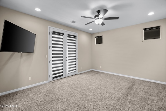 12931 Terrington Ave, El Paso, TX 79928 - photo 22