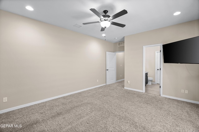 12931 Terrington Ave, El Paso, TX 79928 - photo 23