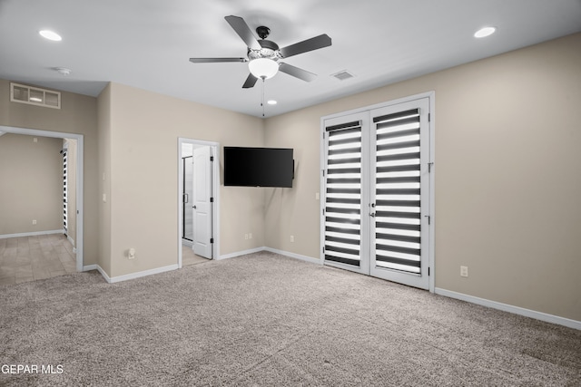 12931 Terrington Ave, El Paso, TX 79928 - photo 24