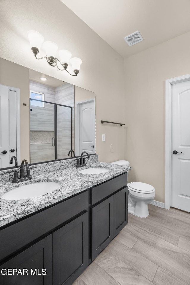 12931 Terrington Ave, El Paso, TX 79928 - photo 25