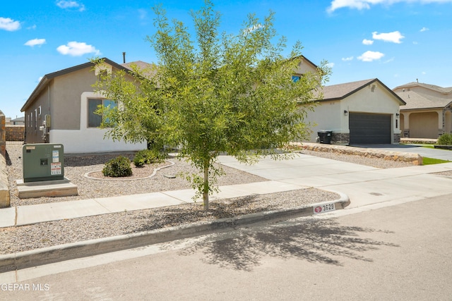 3629 Summit St, El Paso, TX 79938 - photo 3