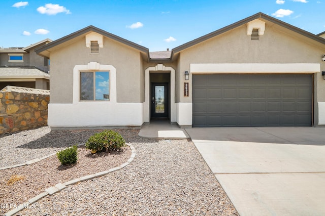 3629 Summit St, El Paso, TX 79938 - photo 4