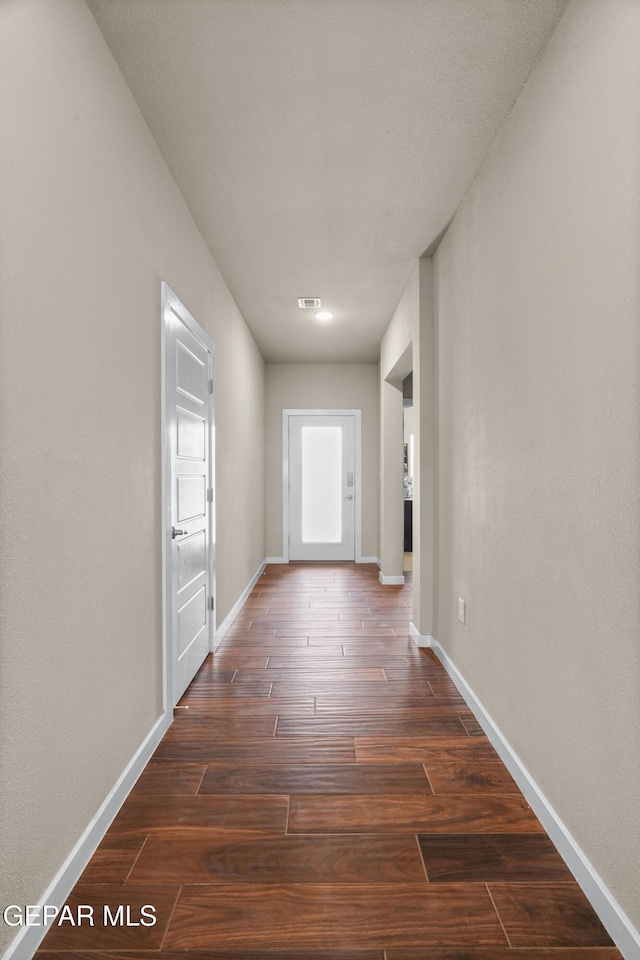 3629 Summit St, El Paso, TX 79938 - photo 5