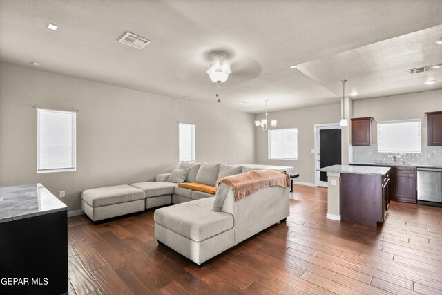 3629 Summit St, El Paso, TX 79938 - photo 6