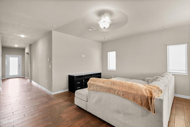3629 Summit St, El Paso, TX 79938 - photo 8