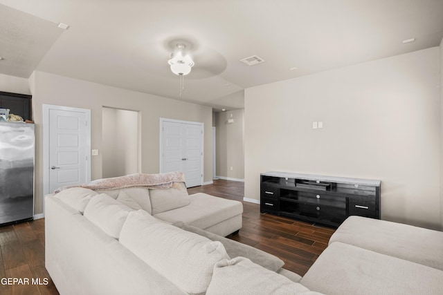 3629 Summit St, El Paso, TX 79938 - photo 9