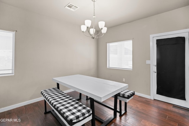 3629 Summit St, El Paso, TX 79938 - photo 10