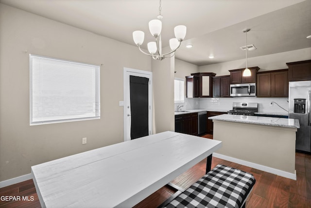 3629 Summit St, El Paso, TX 79938 - photo 11