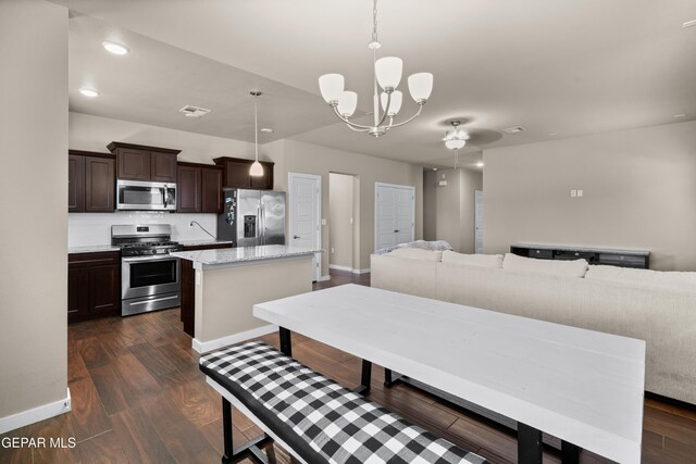 3629 Summit St, El Paso, TX 79938 - photo 12