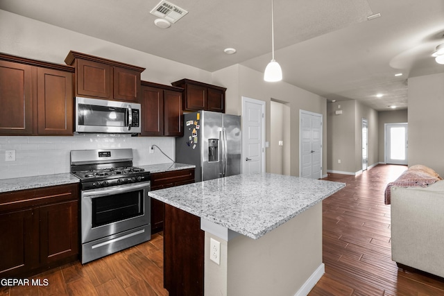 3629 Summit St, El Paso, TX 79938 - photo 13