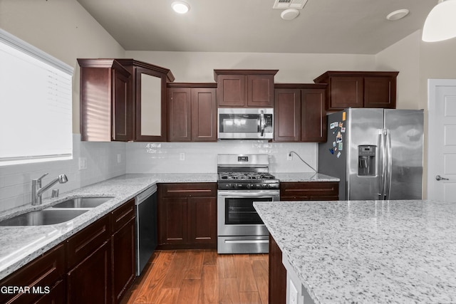 3629 Summit St, El Paso, TX 79938 - photo 14