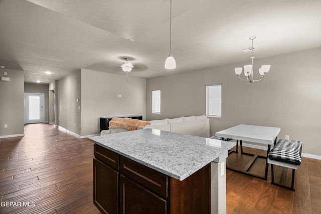 3629 Summit St, El Paso, TX 79938 - photo 15