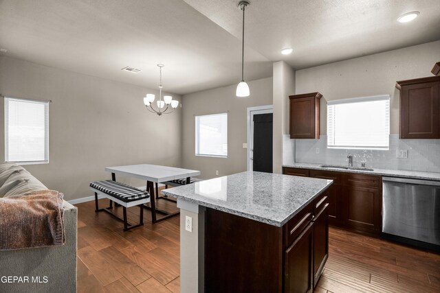 3629 Summit St, El Paso, TX 79938 - photo 16