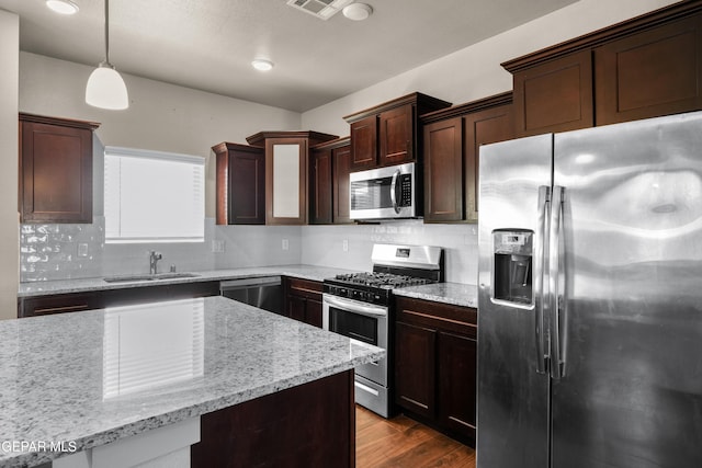 3629 Summit St, El Paso, TX 79938 - photo 17